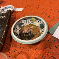 河太郎 中洲本店 - 