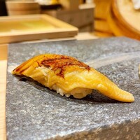 赤坂 鮨 ふくなが - 