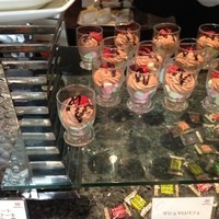 フレンチ ベイ・ビュー - 