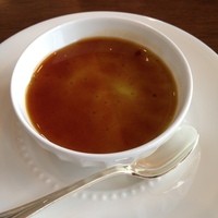 フレンチ ベイ・ビュー - 