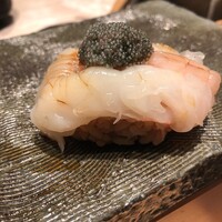 鮨 たくま - 