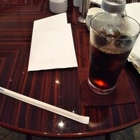 グランド キッチン - 