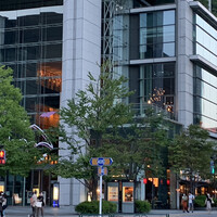 バル デ エスパーニャ ムイ 東京店 - 