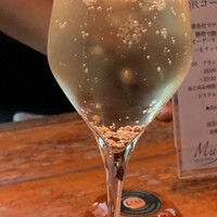 バル デ エスパーニャ ムイ 東京店 - 