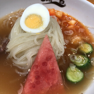 ぴょんぴょん舎 ゴロットグリル_1