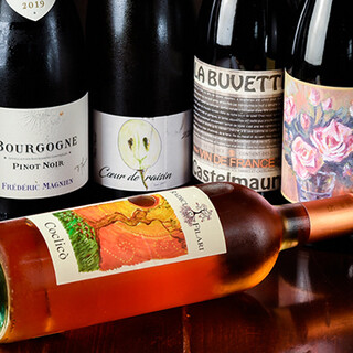 ニコ アパルトマン_2