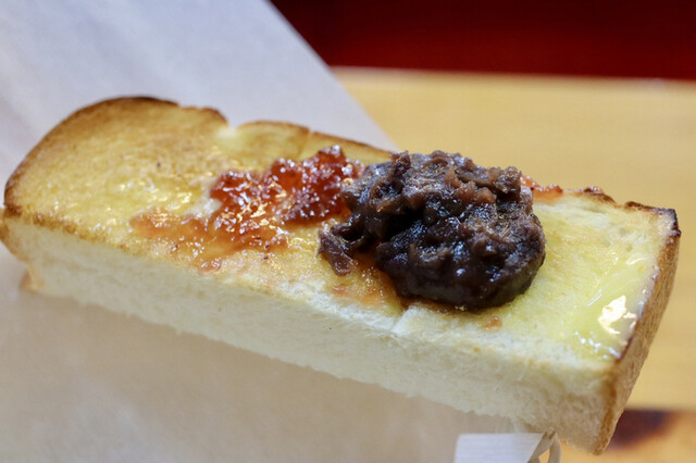 Komeda Coffee Ten Sakuradai Ten photo 5