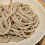 武蔵野うどん 五六 - 