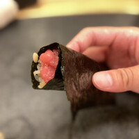 きざ㐂 - 