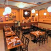 炭火串焼き鳥と野菜巻きのお店 めがみや 表参道店