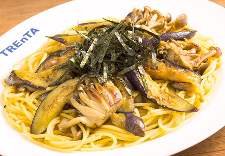 トレンタ 富沢店（TREnTA） - 富沢（パスタ）の写真