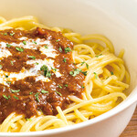 トレンタ - 料理写真: