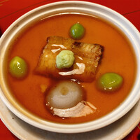 紀尾井町 福田家 - 