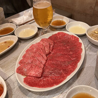 うしごろバンビーナ 渋谷店 -  うしごろバンビーナ 渋谷店 -