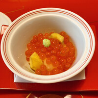 紀尾井町 福田家 - 