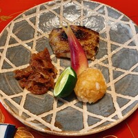 紀尾井町 福田家 - 