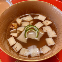 紀尾井町 福田家 - 