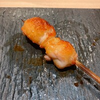 南青山とりや幸 - 