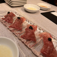 うしごろバンビーナ 渋谷店 -  うしごろバンビーナ 渋谷店 -