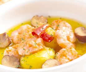 トレンタ 富沢店（TREnTA） - 富沢（パスタ）の写真