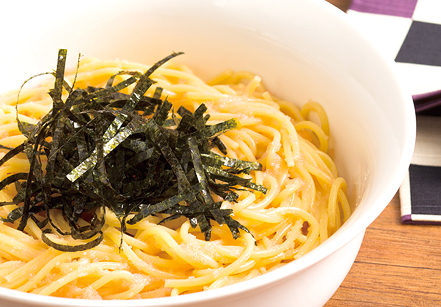 トレンタ 富沢店（TREnTA） - 富沢（パスタ）の写真