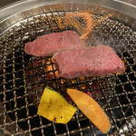 焼肉 わがんせ - 
