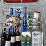 COSTCO - 