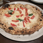 Pizzeria Geco - 