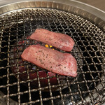 焼肉 わがんせ - 