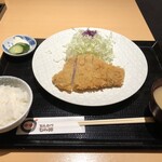 Tonkatsu Murai - 