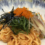 罪なたらすぱ - 