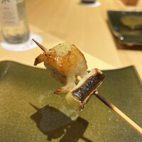 鳥匠いし井ひな - 