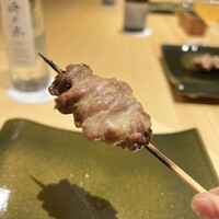 鳥匠いし井ひな - 