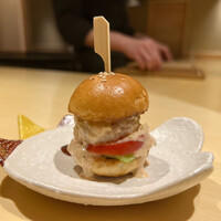 鳥匠いし井ひな - 