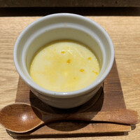 天ぷら成 - 