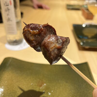 鳥匠いし井ひな - 