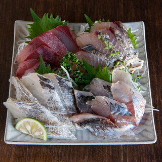 ちがさき丸食堂_0