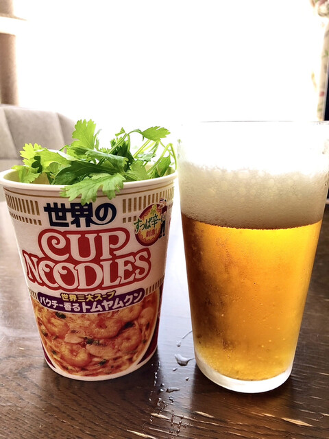 ヨークベニマル 八山田店 - 郡山富田（コンビニ・スーパー）の写真