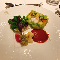Lien - 