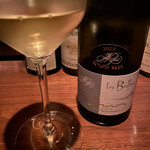 ラ ニュイ ブランシュ - 