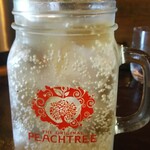 うみからそらへ - アップに して みました