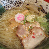 麺 玉響 刈谷店