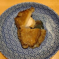 まんてん鮨 日比谷オクロジ店 - 
