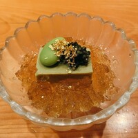 日本料理 たかむら - 
