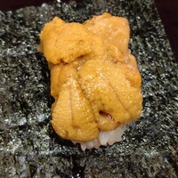まんてん鮨 日比谷オクロジ店 - 