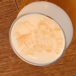 日本酒バル JINSUKE - 