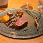 ル スプートニク - 