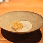 ル スプートニク - 