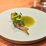 ル スプートニク - 