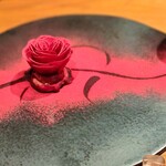 ル スプートニク - 